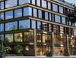Sale 545 sft Office at Juhu Circle.