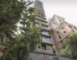 Sale 3 Bhk, 1100 sft, Bandra W, Amin Alturas, 30th Rd.