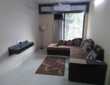 Semi Furnished 1 bhk for Rent Sun-N-Shell Chs Charkop Sector 8 Kandivali West Mumbai