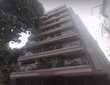 Sale 3 Bhk, Off SV Rd Santacruz W, Orchid Glade.