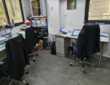 1500 sqft Furnished Office for Rent In Fort Kalaghoda, Mumbai