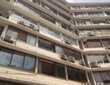 Rent F/F Sea View 3 Bhk, Near Carter Rd, Bandra W Chimbai Rd, New Jal Darshan | 1250 sft.