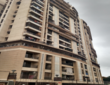 Sale 1.5 Bhk, 566 sft, Andheri W Veera Desai, Pramukh Heights.