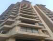 Sale Furnished 2.5 Bhk in Andheri W, SVP Nagar, Neminath Luxeria.