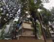 Sale 3 Bhk in  Andheri West, Juhu Versova Link Rd, Sea Crown.