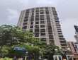 Sale 3 Bhk, Andheri W Veera Desai, 1200 sft, Dheeraj Gaurav Heights.