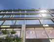 Sale 769 sft Office at Juhu Circle.