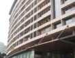 Sale Office in Andheri West, Off New Link Rd, Samartha Aishwarya.