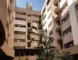 Rent Furnished 487 sft Office in Andheri W, Veera Desai, Remi Bizcourt