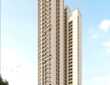 Sale Under construction 2 Bhk, 601 sft, Andheri W, Oshiwara.