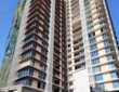 Sale Semi furnished Sea View 4 Bhk, 1900 sft, Khar W, Joy Legend.