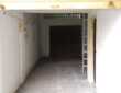 435 sqft Industrial gala for Rent Sher E Punjab Andheri East