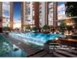 New Launch 3 BHK Sky Deck Apartment for Sale - 1259 Sq Ft, Evershine Nagar Malad West