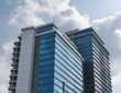 Rent Furnished 4600 sft Office +Terrace, Andheri W, Lotus Grandeur.