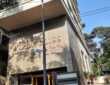 Sale 2 Bhk, 755 sft, in Khar West, 18th Rd, Viraj Bliss.