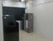 Fully Furnished 1 RK Studio Flat In Chandivali Mhada Colony