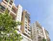 Sale 2 Bhk, 485 sft, in Andheri W, DN Nagar, Ashtavinayak