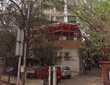 Rent F/F 2 Bhk, 1250 sft, at Linking Rd, Khar W, Vishnudham.