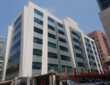Sale Pre Leased 2200 sft Office in Andheri W, Off Link Rd, Durga Chambers.