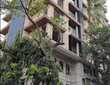 Rent S/F 3 Bhk, 1062 sft, Khar W Nr Ambedkar Rd, Pali Vintage.