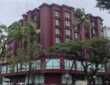 Sale 2 Bhk, 750 sft, in Santacruz W, Linking Rd, Jeevan Sona.