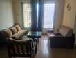 1 room PG available in a 3 bhk flat in Bhandup West near Neptune Magnat Mall LBS Rd