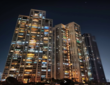  3.5 bhk Flat with 2 Car Parking for Sale in Goregaon West