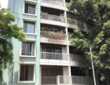 Rent Semi Furnished 2 Bhk in Bandra W, St Pauls Rd, The Moorings.