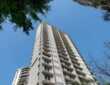 Sale 3 Bhk, 1435 sft, Andheri W, off Lokhandwala Rd, Infinia Grand.