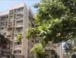 Distress Sale Sea View 2 Bhk in Juhu, Ruia Park Apartment | Bank Auction.
