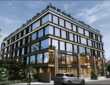 Sale 1314 sft Office at Juhu Circle | Multiple sizes available.
