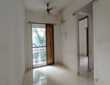 1 BHK for SALE-Vastu Acumen Building Sec 23 ULWE