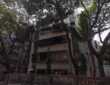 Rent Furnished 1 Bhk in Andheri W, SVP Nagar, 4 Bungalows, Godavari Apartments.