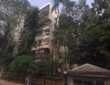 Rent Furnished 2 Bhk in Andheri W, Lokhandwala, Woodland CHS.
