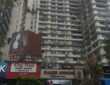 Sale 120 sft Shop in Cuffe Parade, Maker Arcade.
