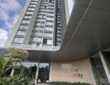 Sale 2 Bhk, 644 sft, in Goregaon W, Sunteck City 4th Ave.