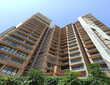 Sale 1 Bhk, Andheri E Marol, Kanakia Rainforest.