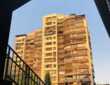 Rent Bedroom Shared PG in Andheri W, Evershine Green.