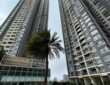 Sale 3 Bhk, 1900 sft, Goregaon W, Oshiwara, Imperial Heights.