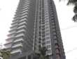 Sale Furnished 3 Bhk, 1400 sft, in Goregaon West, Anmol Fortune.