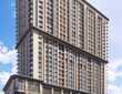 Pre Leased Bank for Sale in Andheri West, Lokhandwala.