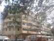 Rent 3000 sft Office in Worli, Dr. Annie Besant Rd, Kakad Chambers.