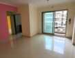 2 BHK in Jijai Complex Taloja Phase 2 Panvel 