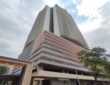 Sale 3 Bhk, Andheri W Oshiwara, 1016sft, DLH The Park,