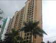 Rent F/F 3 Bhk, Andheri W Oshiwara, 1550 sft, Raheja Windermere.