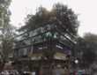 Rent Furnished 251 sft Office, Bandra W, Waterfield Rd, Silver Pearl.