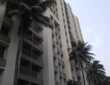 Rent Furnished 2 Bhk, Andheri West, Juhu Circle, Mahalaxmi Tower