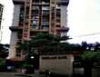 3 BHK Residential Apartment of 1200 sq.ft. Carpet Area for Sale at Highland Park, Andheri West.