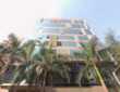 Rent 7500 sft Office in Andheri W, Off New Link Rd, Deluxe House.