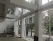 Rent 4000 sft Showroom at Goregaon W, SV Road.